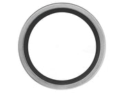 Elring thermostat seal for Porsche 718 Boxster/718 Cayman/718 Spyder/991/997/Boxster/Cayman/Cayenne/Macan/Panamera, detail view