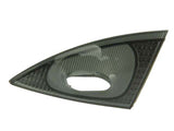 URO Parts Headlight Corner Trim for Porsche 996/Boxster