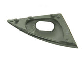 URO Parts Headlight Corner Trim for Porsche 996/Boxster