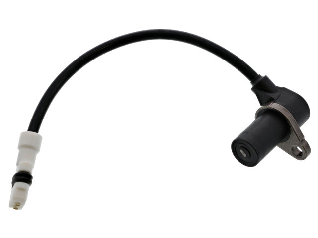 Sebro Front/Rear ABS Speed Sensor for Porsche 911 (993) (1995–1998 ...