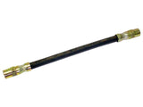 ATE Brake Hose for BMW 1600/1602/2002 and Volvo 850/C70/S70 (1967–2004)