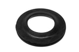 URO Parts Grommet for Porsche 911/912