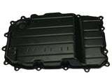 URO Parts Transmission Oil Pan for Porsche Cayenne