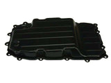 URO Parts Transmission Oil Pan for Porsche Cayenne