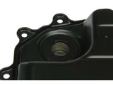 URO Parts Transmission Oil Pan for Porsche Cayenne
