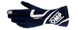 OMP First-S Racing Gloves, FIA 8856-2018