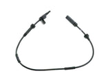 ATE ABS Sensor for BMW X3/X4 (2011–2018)