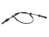 ATE ABS Sensor for BMW X3/X4 (2011–2018) – alternate view 2