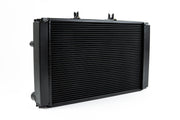 CSF 7088 Radiator, fits 83-91 944 NA/Turbo, 92-95 968, 2-row aluminum, boosts cooling, drop-in, USA-made. Shop now at PMB Performance.