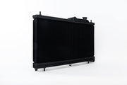 CSF Radiator and Dual-Fan Kit for Porsche 944 / 944 Turbo / 968 / 924S
