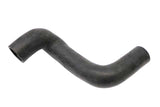 URO Parts Water Hose for Porsche 944