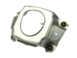 URO Parts Air Bag Retaining Frame for 993/996/997/Boxster