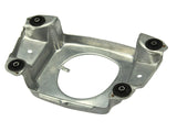 URO Parts Air Bag Retaining Frame for 993/996/997/Boxster
