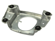 URO Parts Air Bag Retaining Frame for 993/996/997/Boxster