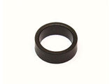 Elring gasket ring for Porsche Boxster/Cayman/Cayenne/Macan/Panamera close-up