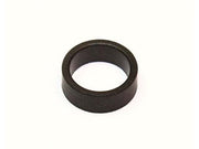 Elring gasket ring for Porsche Boxster/Cayman/Cayenne/Macan/Panamera close-up