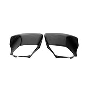 Fabspeed Carbon Airbox Inlets for McLaren 720S Coupe / Spider