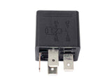 Air Injection Pump Relay