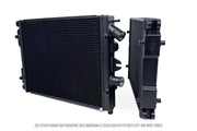 CSF Aluminum Radiator for Ferrari 360 – Single Unit