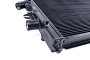 CSF Aluminum Radiator for Ferrari 360 – Single Unit, product view 4