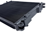 CSF Aluminum Radiator for Ferrari 360 – Single Unit, product view 5