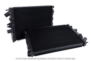 CSF Aluminum Radiator for Ferrari F430 – Single Unit