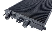 CSF Aluminum Radiator for Ferrari F430 – Single Unit, product view 4