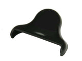 URO Parts REPA Seat Belt Anchor Cap for Porsche 911/912/914