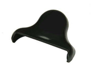 URO Parts REPA Seat Belt Anchor Cap for Porsche 911/912/914