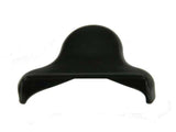 URO Parts REPA Seat Belt Anchor Cap for Porsche 911/912/914