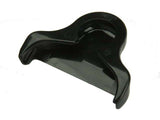URO Parts REPA Seat Belt Anchor Cap for Porsche 911/912/914