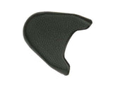 URO Parts Anchor Plate Cover for 911/912/914