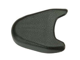 URO Parts Anchor Plate Cover for 911/912/914