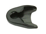 URO Parts Anchor Plate Cover for 911/912/914