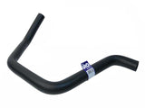 URO Parts Breather Hose for Porsche 911
