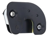 URO Parts Door Striker Plate for 993