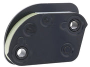 URO Parts Door Striker Plate for 993