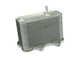 URO Parts Engine Oil Cooler for 996/997/Boxster