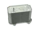 URO Parts Engine Oil Cooler for 996/997/Boxster