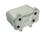 URO Parts Engine Oil Cooler for 996/997/Boxster