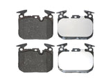 ATE Brake Pad Set for BMW i8/3 Series/4 Series/ActiveHybrid 3/M2 (2012–2021) – alternate view 3