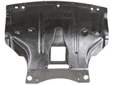 BMW Undercar Shield for X3 (2004–2010)
