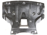BMW Undercar Shield for X3 (2004–2010), product view 2