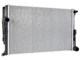 BMW Radiator for X3/X4 (2011–2018)