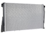 BMW Radiator for X3/X4 (2011–2018), product view 2