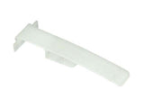 URO Parts Sunroof Wind Deflector Guide Support for 911/964/993