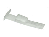 URO Parts Sunroof Wind Deflector Guide Support for 911/964/993