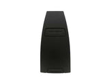 BMW Center Console Trim Panel for Z4 (2003–2008)