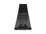 BMW Center Console Trim Panel for Z4 (2003–2008), product view 2