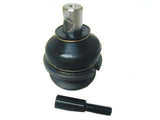 URO Parts Ball Joint for 911/964/912/914/930